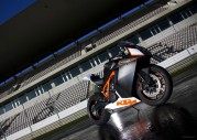 Tapety KTM